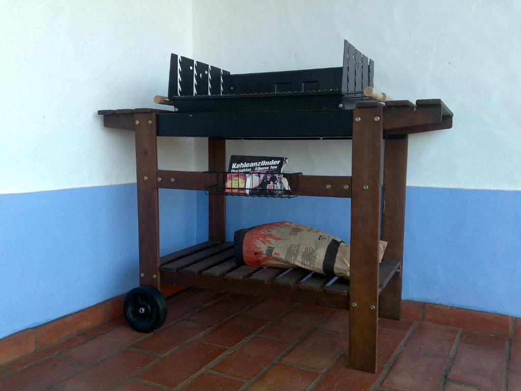 Herdade Do Freixial - Turismo Rural Vila Nova de Milfontes Habitación foto